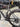 Scott Addict Carbon - SRAM Rival AXS 2x12sp
