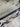 Canyon Aeroad CF SLX - Shimano Ultegra Di2 - DT Swiss ARC1600