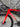 Specialized S-Works Tarmac SL7 - Shimano Dura-Ace Di2 - DT Swiss ARC