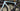 Specialized S-Works Tarmac SL7 - Shimano Ultegra Di2 - ERE Research Omnia II CLR45