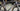 Specialized S-Works Tarmac SL7 - SRAM Force AXS 2x12sp - Fulcrum Speed Lite Carbon