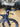 De Rosa TT03 Disk - Shimano Dura-Ace Di2 - Newmen Carbon