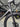 Orbea Orca M30i - Shimano 105 Di2 - Vision SC60