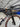 De Rosa Gravel - Shimano GRX Di2