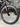 Specialized Tarmac SL7 Pro Di2 Carbon - Shimano Ultegra Di2 - Roval Rapide CL carbon wheelset