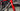 Specialized S-Works Tarmac SL6 - SRAM Force AXS 2x12sp - Zipp 404 NSW