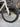 Trek Madone SLR Carbon - SRAM Force AXS 2x12sp - Bontrager Aeolus Pro 51 carbon