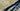 Trek Domane SL 7 2021 - Shimano Ultegra 2x11sp - Bontrager