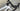 Trek Domane SL5 Carbon - Shimano 105