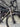 Scott Addict Carbon - SRAM Rival AXS 2x12sp