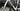 BMC Teammachine R01 Di2 Carbon - Shimano Ultegra Di2 - Bontrager Aeolus XXX