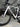 BMC Teammachine R01 Di2 Carbon - Shimano Ultegra Di2 - Bontrager Aeolus XXX