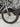Scott Addict Carbon - SRAM Rival AXS 2x12sp
