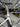 Scott Foil RC Team 2025 - SRAM Red AXS 2x12sp - Zipp 303S