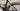Specialized S-Works Roubaix - SRAM Red eTap - Carbon wheelset