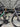 De Rosa Pininfarina 70 Di2 Carbon - Shimano Ultegra Di2 - Ursus carbon