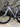 Canyon Aeroad CF SLX - SRAM Rival AXS 2x12sp - DT Swiss ARC1600