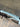 Specialized S-Works Tarmac SL7 - Shimano Ultegra Di2 - ERE Research Omnia II CLR45