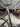 BMC Timemachine ROAD 01 - Shimano Ultegra Di2 - Syncros Capital 1.0 carbon