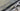 Canyon Aeroad CF SLX - Shimano Ultegra Di2 - DT Swiss ARC1600