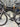 Trek Emonda SLR Di2 Carbon - Shimano Ultegra Di2 - Bontrager carbon