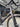 BMC Timemachine ROAD 01 - Shimano Ultegra Di2 - Syncros Capital 1.0 carbon