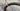 BMC Teammachine SLR01 Di2 Carbon - Shimano Ultegra Di2 - BMC CRD321 carbon wheelset