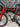 Specialized S-Works Tarmac SL6 - SRAM Force AXS 2x12sp - Zipp 404 NSW