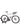 BMC Teammachine SLR01 Di2 Carbon - Shimano Ultegra Di2 - BMC CRD321 carbon wheelset