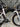 Canyon Aeroad CF SLX - Shimano Ultegra Di2 - DT Swiss ARC1600