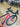 Canyon Endurace CF SLX 8 2019 - Sram Red ETAP - DT Swiss ARC1400 Carbon
