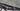 Scott Addict RC Ultimate 2022 - SRAM Red AXS 2x12sp - Zipp 353 NSW