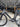 Trek Domane SL7 - Shimano Ultegra Di2 2x12sp - Bontrager Aeolus Pro Carbon