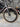 BMC Timemachine ROAD 01 - Shimano Ultegra Di2 - Syncros Capital 1.0 carbon