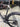 Orbea Orca M30i - Shimano 105 Di2 - Vision SC60