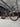 Specialized S-Works Roubaix - SRAM Red eTap - Carbon wheelset