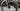 Specialized S-Works Tarmac SL7 2021 - Roval Rapide CLX
