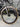 Specialized S-Works Tarmac SL7 2021 - Roval Rapide CLX