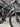 Orbea Orca M30i - Shimano 105 Di2 - Vision SC60