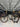Trek Checkpoint SL5 - Shimano 105