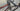 Specialized S-Works Tarmac SL8 - Shimano Dura-Ace Di2 - TMworks TM6C carbon