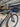 Trek Madone SLR7 - Shimano Ultegra Di2 - Bontrager Aerolus Pro