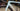 Specialized S-Works Tarmac SL7 - Shimano Ultegra Di2 - ERE Research Omnia II CLR45