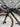 Trek Checkpoint SL5 - Shimano 105
