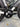 BMC Teammachine R01 Di2 Carbon - Shimano Ultegra Di2 - Bontrager Aeolus XXX