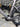 Merida Reacto 9000 - SRAM Red eTap - Zeitjaeger Comp