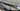 Specialized S-Works Tarmac SL7 2021 - Roval Rapide CLX