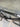 Specialized S-Works Tarmac SL7 2021 - Roval Rapide CLX