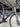 Merida Scultura 6000 Di2 - Shimano 105 Di2 - Aluminium