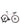 Specialized Aethos Comp AXS - SRAM Rival AXS 2x12sp - CRD-351 carbon wheelset